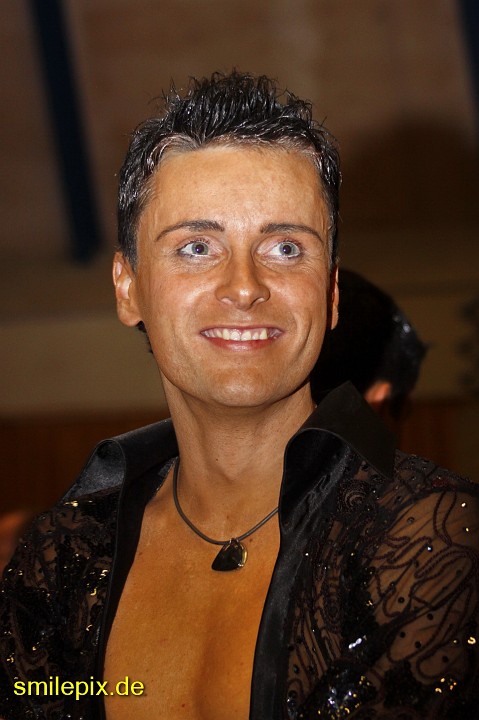 Ludwigsburg 6.3.10 (0288).JPG